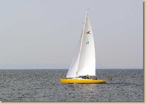 Næste slide